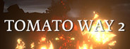 Tomato Way 2