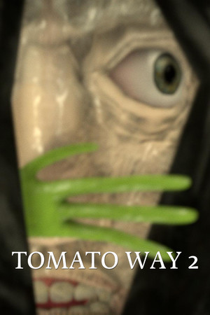 Tomato Way 2 Steam CD Key
