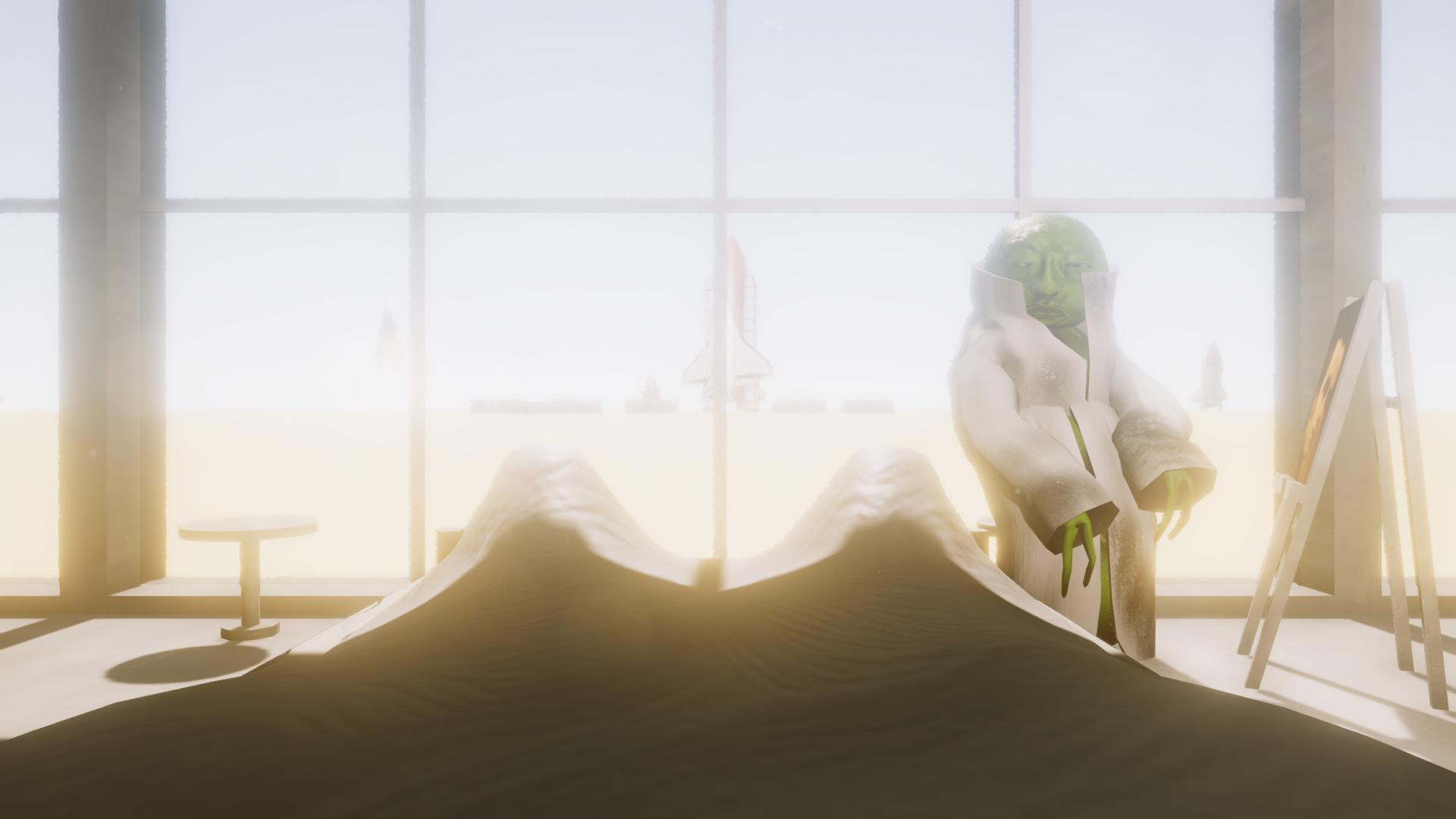 《番茄之道2(Tomato Way 2)》插图3 《番茄之道2(Tomato Way 2)》插图3