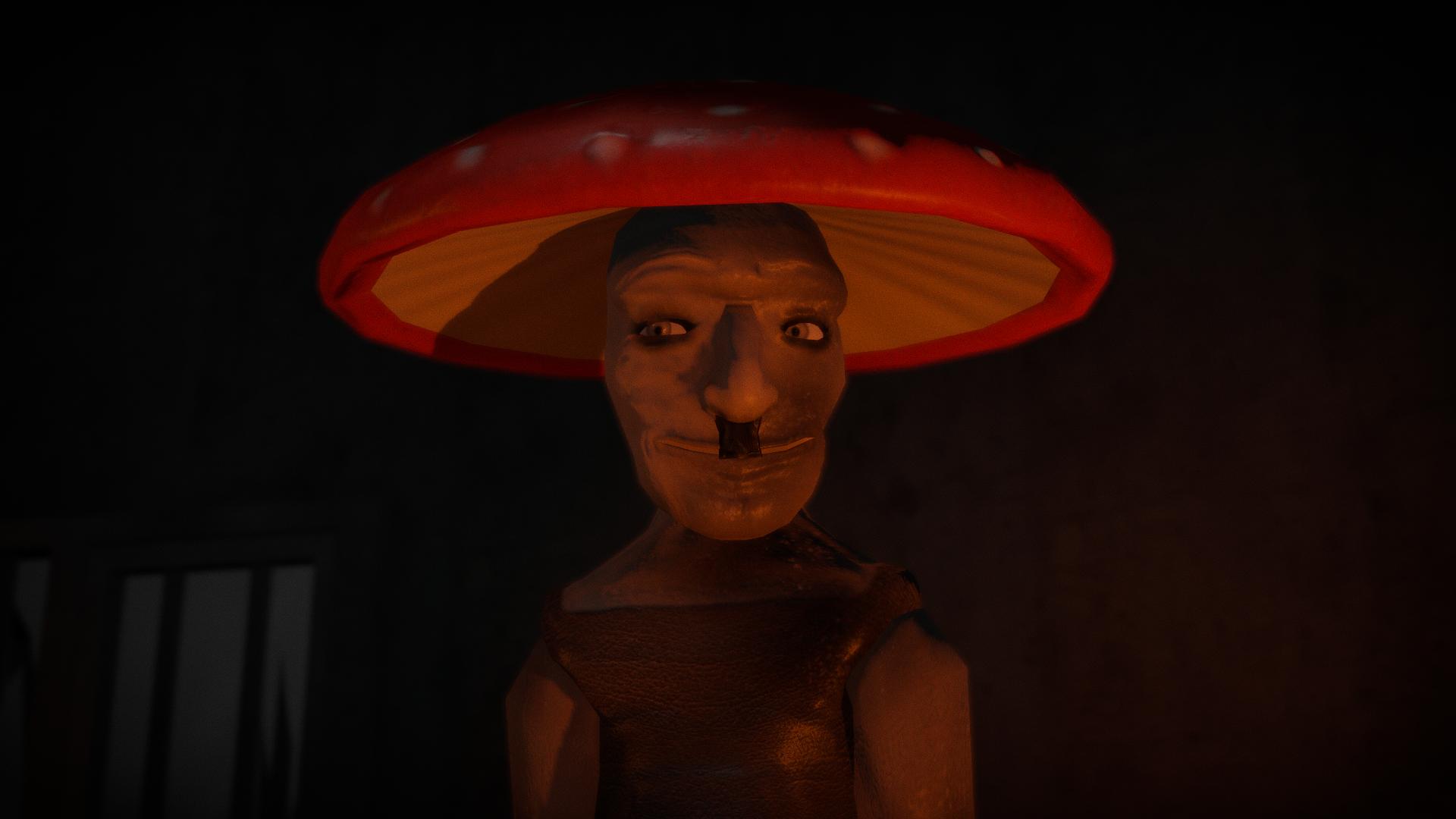 《番茄之道2(Tomato Way 2)》插图1 《番茄之道2(Tomato Way 2)》插图1