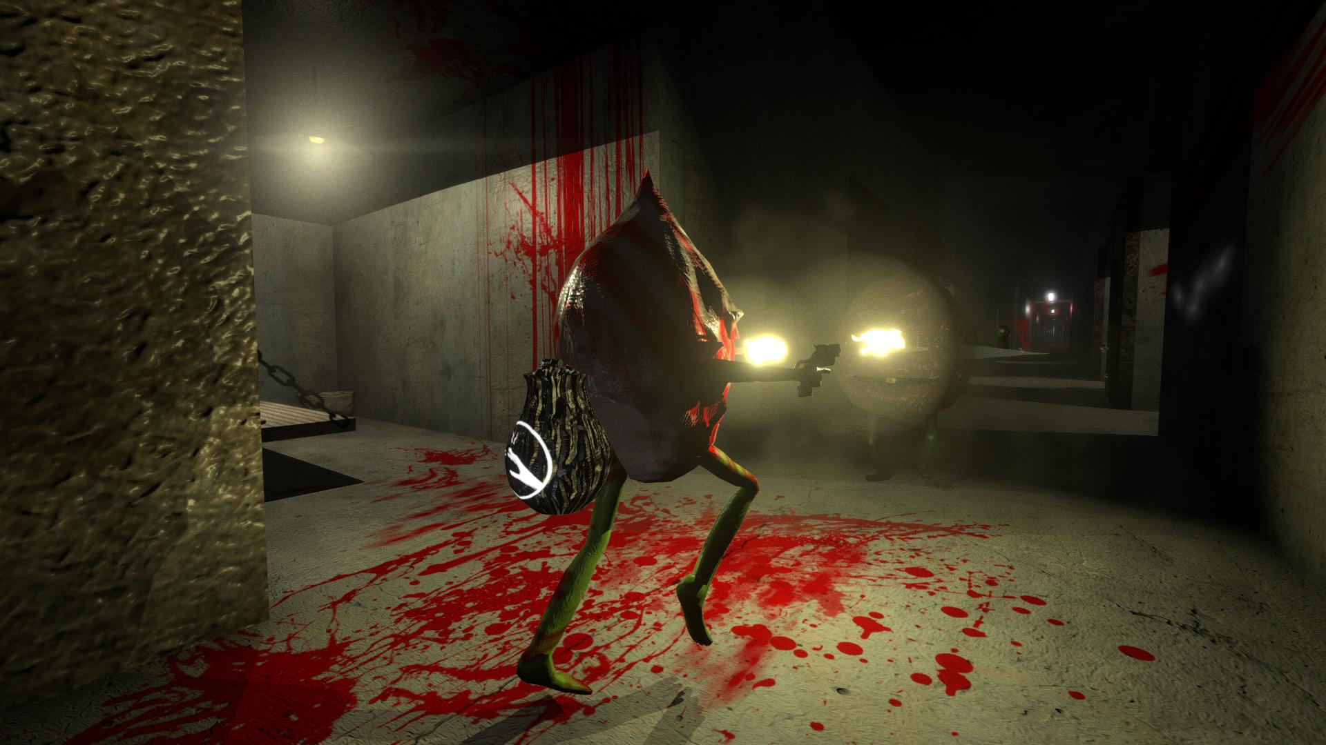 《番茄之道2(Tomato Way 2)》插图2 《番茄之道2(Tomato Way 2)》插图2