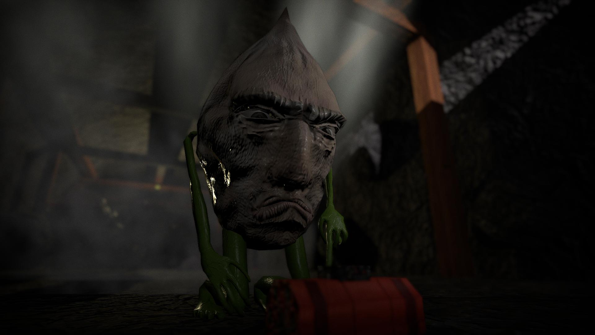 《番茄之道2(Tomato Way 2)》插图5 《番茄之道2(Tomato Way 2)》插图5