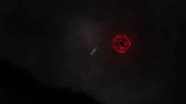 Asterlode game for windows Pc 1