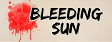 Bleeding Sun 게임 이미지
