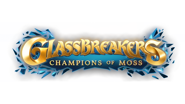 Glassbreakers: Champions of Moss