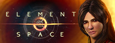 Element Space
