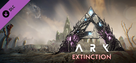 Buy ARK: Genesis Part 2 - Microsoft Store en-IS