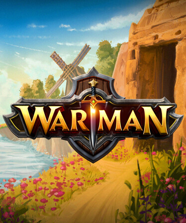 Warman