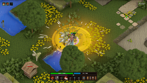 Warman Game Download For PC 385MB 1 Warman Game Download For PC-1