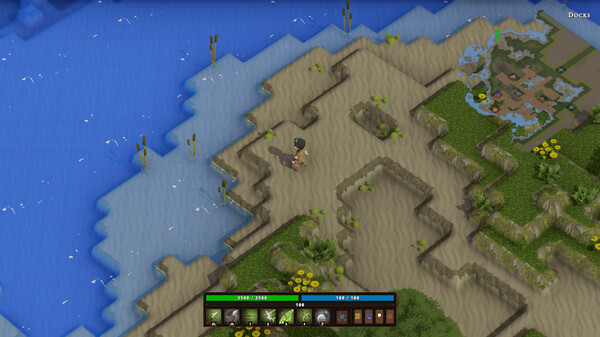 Warman Game Download For PC 385MB 3 Warman Game Download For PC-3