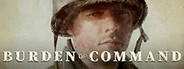 Burden of Command™