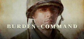 Burden of Command™