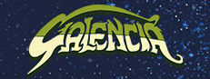 Galencia 게임 이미지