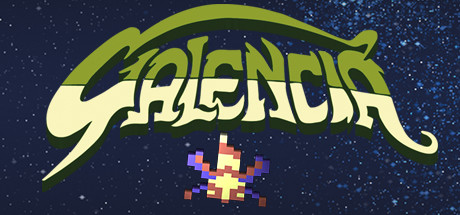 Galencia steam charts