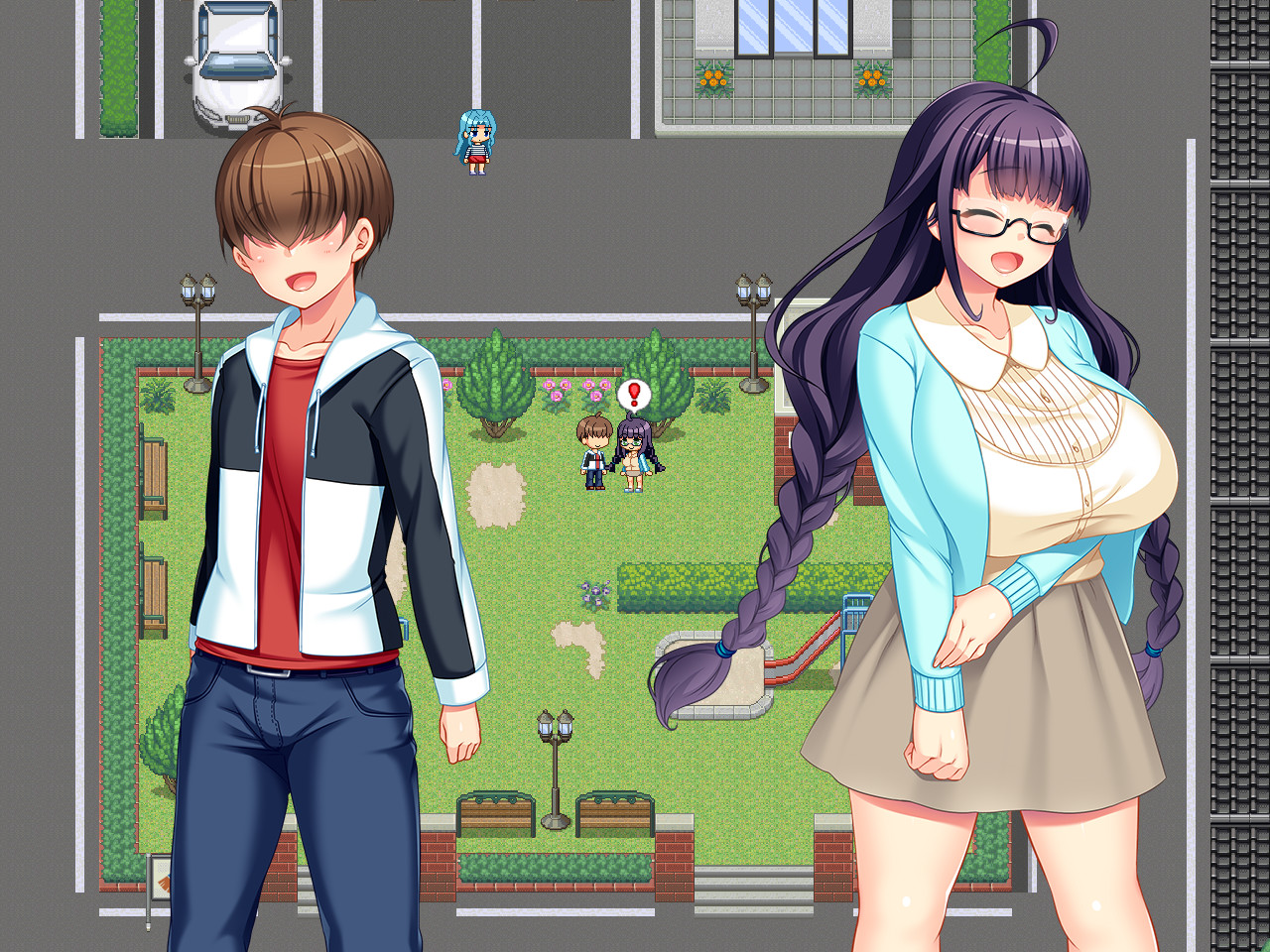 https://cdn.akamai.steamstatic.com/steam/apps/887530/ss_39594c07beb2e54fbbdd2bdf64bcca188471f4a2.jpg?t=1678424935