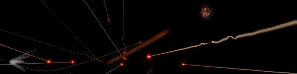 Nebulous: Fleet Command thumbnail