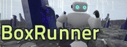 BoxRunner