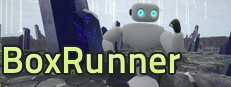 BoxRunner