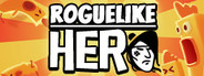 不当英雄ROGUELIKE HERO