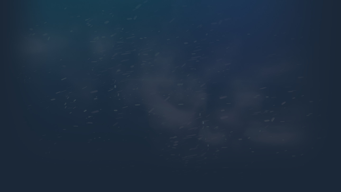 Devil's Hunt background