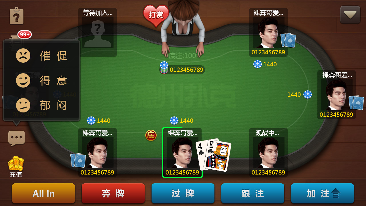 老虎游戏 Tiger Casino Slot Game On Steam 老虎游戏 Tiger Casino Slot Game On Steam
