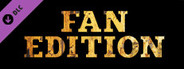 Mutant Year Zero: Road to Eden - Fan Edition Content