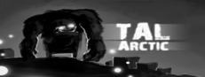 TAL: Arctic