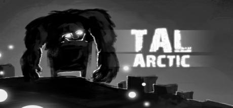 Image for TAL: Arctic