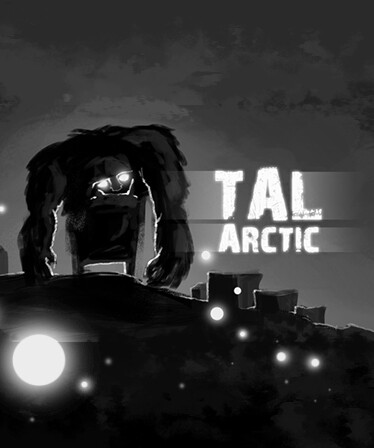 TAL: Arctic
