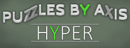 Puzzles By Axis Hyper