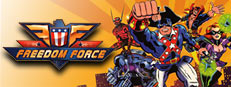 Freedom Force