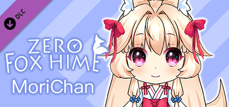 GitHub - Shikimoriix/Anime: Anime Downloading & Streaming Source