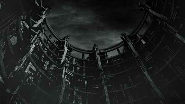 скриншот Exaella OVA OST 4