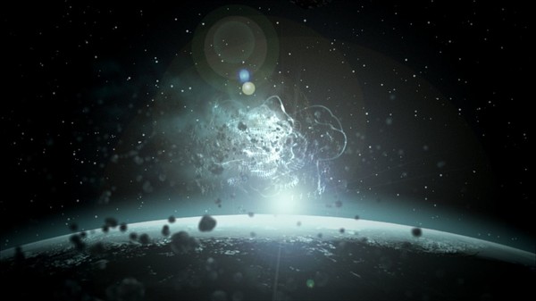 скриншот Exaella OVA OST 2