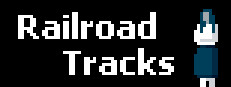 Railroad Tracks