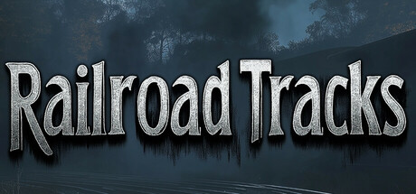 Railroad Tracks steam charts