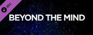 Beyond the Mind - Deluxe Edition