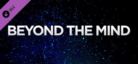 beyond the mind - deluxe edition vertical card thumbnail