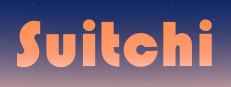 Suitchi 게임 이미지