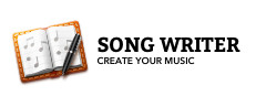 Song Writer 게임 이미지