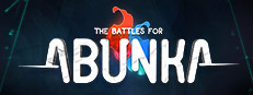 Abunka
