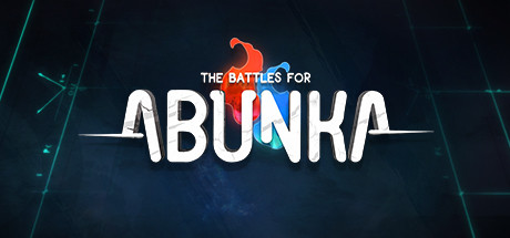 Abunka Cover Image