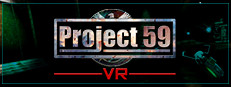 Project 59 게임 이미지