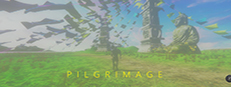 Pilgrimage 게임 이미지