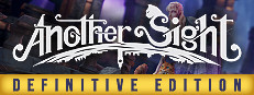 Another Sight - Definitive Edition