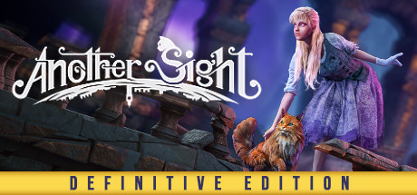 Another Sight - Definitive Edition header image