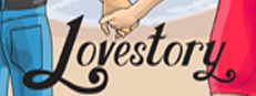 Lovestory 게임 이미지