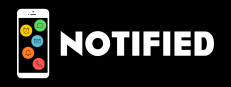 Notified 게임 이미지