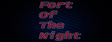 FortOfTheNight 게임 이미지