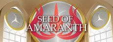 Seed of Amaranth 게임 이미지